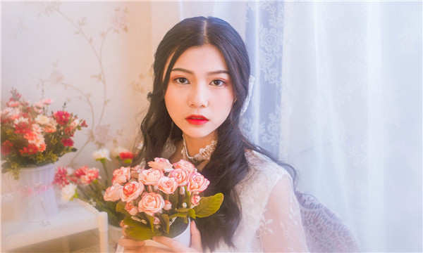 勐腊试管供卵的成功率高吗｜试管婴儿供卵是什么意思