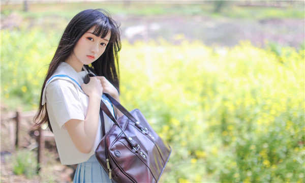 勐腊试管婴儿可以让别人代生吗｜做试管可以找人代替吗