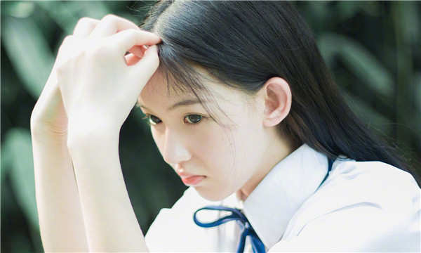 勐腊供卵代怀是什么意思｜供卵自怀的成功率高吗
