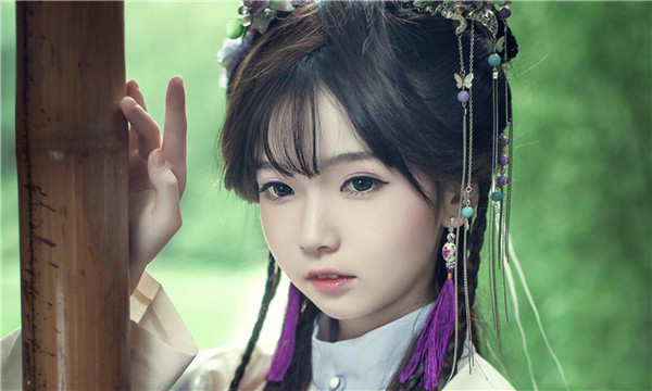 勐腊供卵生子的费用｜供卵生子成功率有多少