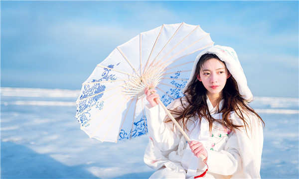 勐腊试管代怀生子多少钱一个？助孕之路的费用分析与方案选择