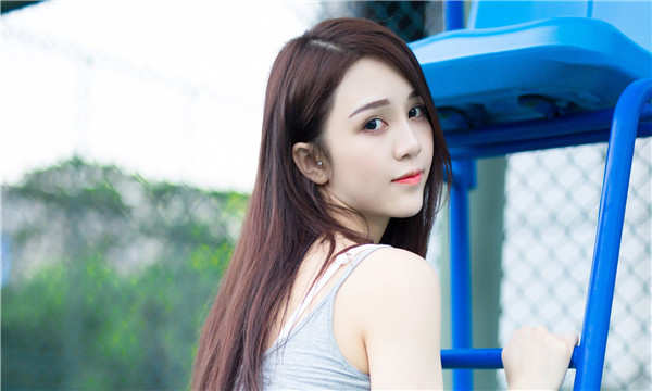 勐腊如何选择靠谱的试管代育生子机构，助您拥有自己的孩子