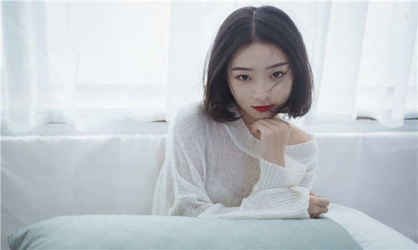 勐腊供卵试管婴儿｜供卵试管婴儿算不算是亲生的