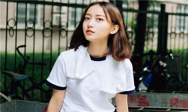 勐腊试管婴儿男孩费用大概要多少钱左右？实际情况解析！