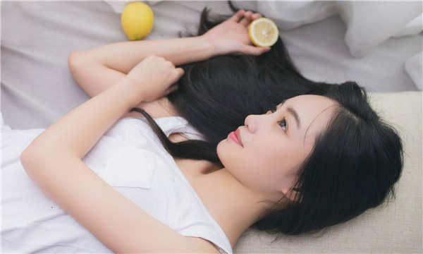 勐腊代怀生子什么意思｜代怀是什么