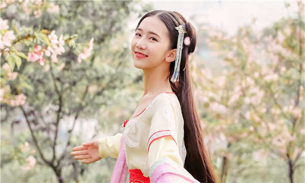 勐腊试管婴儿 生男孩｜试管婴儿生男孩多还是女孩多？