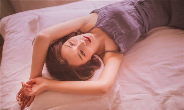 勐腊供卵试管婴儿哪家好？为不孕不育家庭提供更佳助孕方案