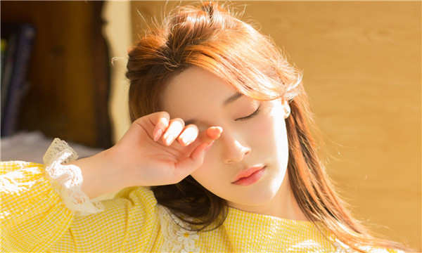 勐腊女人做试管的更佳年龄-｛年龄大有影响吗？｝