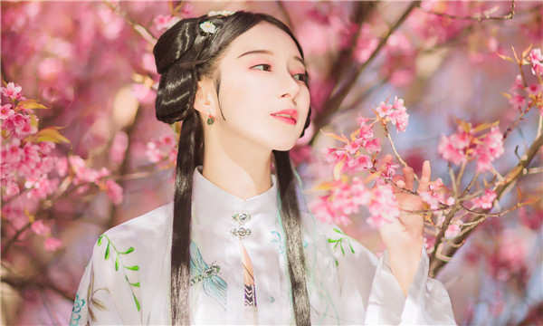 勐腊供卵试管婴儿：助您实现家庭梦想的科学方案