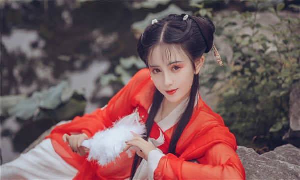 勐腊借卵做试管的费用｜国内哪有借卵生子医院