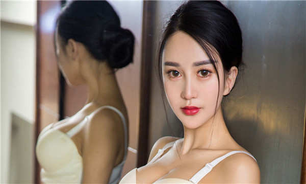 勐腊试管助孕机构排名-｛随着不孕不育问题日益严重｝