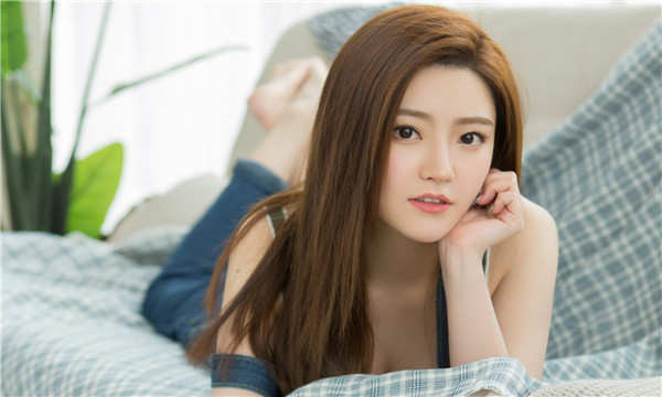 勐腊如何选择试管生子机构？不孕不育患者家庭的实用攻略