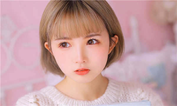 勐腊包生男孩就找第三代试管｜40岁以上做几代试管