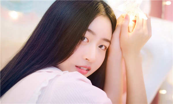 勐腊三代试管婴儿包成功医院｜40岁以上做几代试管