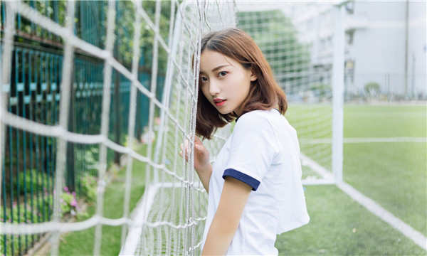 勐腊标题：揭开正规试管助孕费用，帮您实现代怀生子的梦想