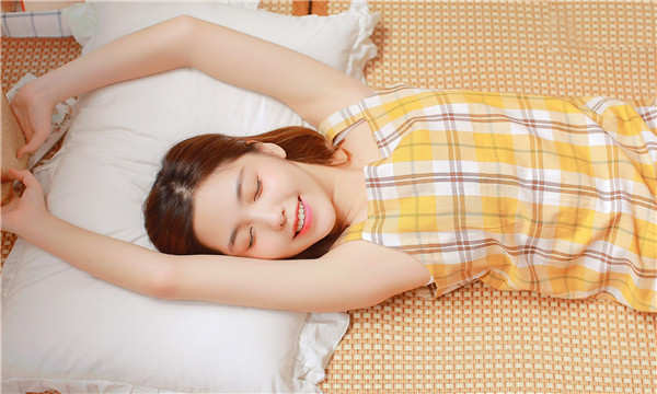 勐腊试管助孕生子流程及如何借助专业机构实现梦想