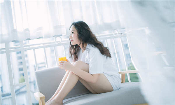 勐腊私人代怀助孕
