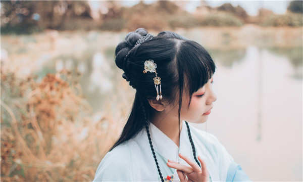 勐腊试管助孕生子多少钱？了解真实费用让你更安心