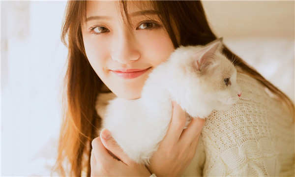 勐腊试管婴儿可以让别人代生吗｜试管婴儿可以让别人代生吗孕妇