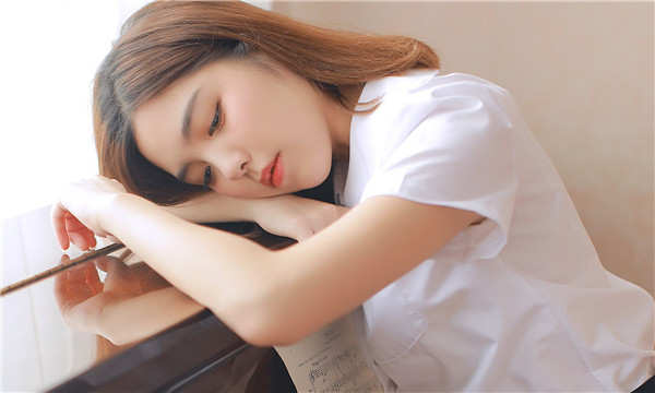 勐腊试管代怀生子多少钱一个，助您实现育儿梦想