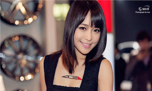 勐腊试管助孕产子机构帮您实现家庭梦想