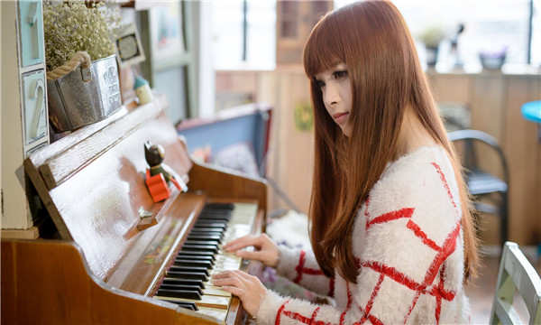 勐腊试管助孕生男孩费用解析：帮助不孕不育家庭实现生育愿望的全面解决方案