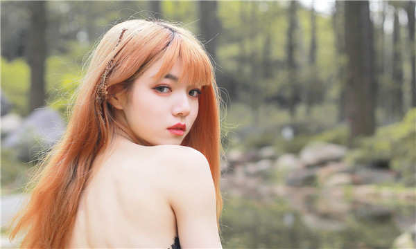 勐腊贝宝助孕助孕生子，带您实现家庭完整的美好愿望